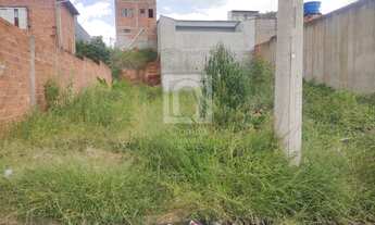 Imagem 7: Terreno 250 m² à venda no Parque São Bento em Sorocaba