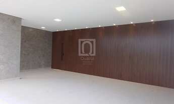 Imagem 3: Casa 3 quartos com piscina à venda no Village da Serra, Araçoiaba da Serra, SP!