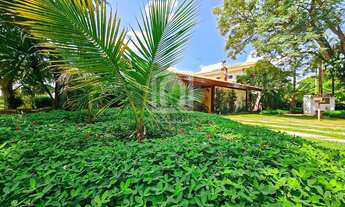 Imagem 6: Casa com 3 Quartos e Piscina à venda no Condomínio Vivendas do Lago, Sorocaba