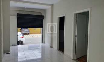 Imagem: Casa residencial ou comercial à venda na