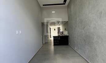 Imagem 5: Casa 3 quartos à venda no Condomínio Terras de São Francisco, Sorocaba SP