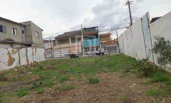 Imagem: Terreno 375 m² à venda no Parque Vitória