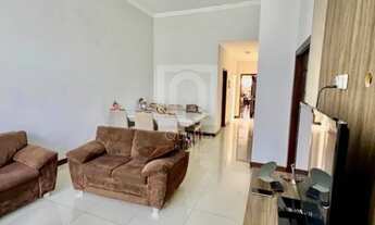 Imagem 3: Casa térrea à venda no Portal da Primavera, Sorocaba