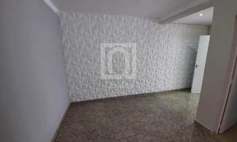 Imagem 4: Casa com 2 quartos à venda Condomínio Jardim Residencial das Dálias em Sorocaba