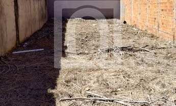 Imagem: Terreno à venda Jardim Itália em Sorocaba