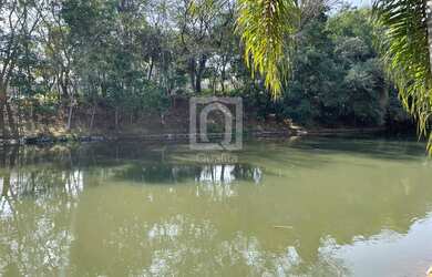 Imagem 7: Terreno de 482m² à venda no Condomínio Residencial Sunset -- Sorocaba, SP