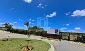 Imagem 7: Terreno de 1.000 m² à venda no Condomínio Up Residencial - Sorocaba, SP