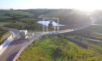 Imagem 6: Terreno à venda no Condomínio Residencial Helena Maria em Sorocaba