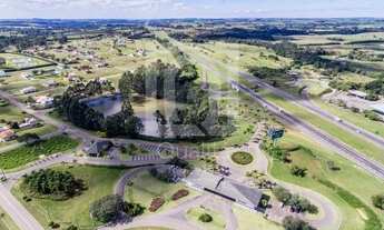 Imagem 4: Terreno à venda no Condomínio Ninho Verde 2 Eco Residence