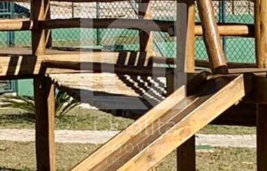 Imagem 6: Terreno à venda Condomínio Residencial Horto Florestal Villagio - Sorocaba