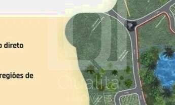 Imagem 6: Terreno à venda no Condomínio Residencial Helena Maria em Sorocaba