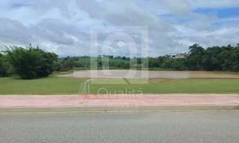 Imagem 3: Terreno à venda no Condomínio Residencial Helena Maria em Sorocaba