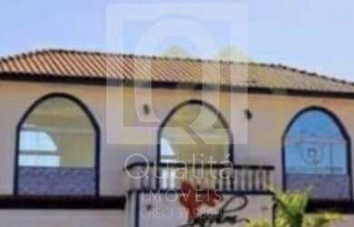 Imagem 4: Casa à venda no Condomínio Residencial Jardim em Sorocaba