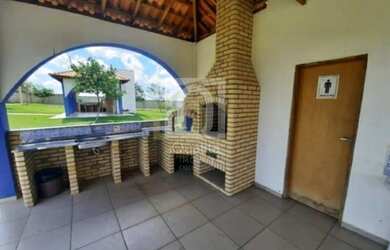 Imagem 5: Casa à venda no Condomínio Residencial Jardim em Sorocaba