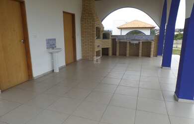 Imagem 6: Casa à venda no Condomínio Residencial Jardim em Sorocaba