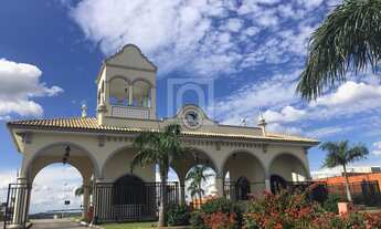 Imagem 3: Terreno à venda no Condomínio Ibiti Reserva em Sorocaba