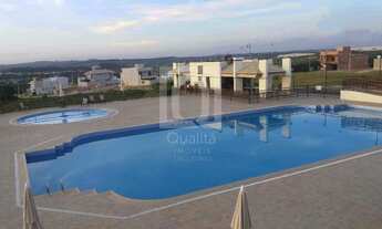 Imagem 4: Terreno à venda no Condomínio Ibiti Reserva em Sorocaba