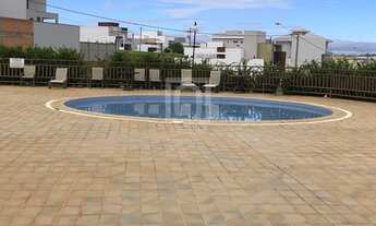 Imagem 6: Terreno à venda no Condomínio Ibiti Reserva em Sorocaba