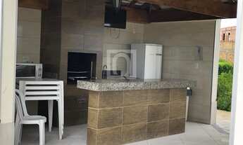 Imagem 7: Terreno à venda no Condomínio Ibiti Reserva em Sorocaba