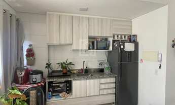 Imagem: Apartamento Kitnet à venda na Zona Norte