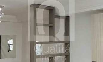 Imagem 7: Apartamento Studio para Locação no Parque Campolim, Sorocaba