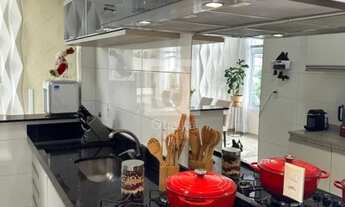 Imagem 6: Casa à venda no Condomínio Golden Park Residence 2, Sorocaba