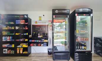 Imagem 4: Terreno à venda no Condomínio Horizontes de Sorocaba