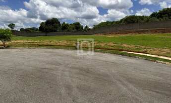 Imagem 4: Terreno de 1.000 m² à venda no Condomínio Up Residencial - Sorocaba, SP