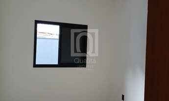 Imagem 4: Casa térrea à venda no condomínio Helena Maria em Sorocaba