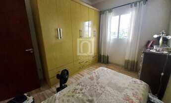 Imagem 7: Casa com 2 quartos à venda Condomínio Jardim Residencial das Dálias em Sorocaba