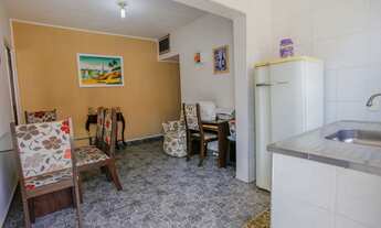 Imagem 3: Casa com edícula no Parque Esmeralda Sorocaba