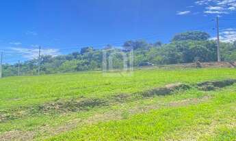 Imagem 2: Terreno à venda no Condomínio Residencial Helena Maria em Sorocaba