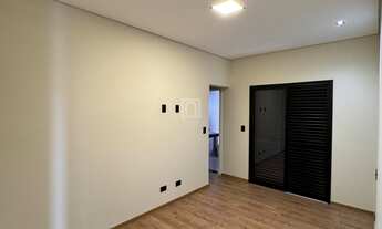 Imagem 7: Casa no Condomínio Villagio Wanel Sorocaba