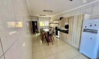 Imagem 5: Casa térrea à venda no Portal da Primavera, Sorocaba