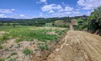 Imagem 6: Terreno com 1.000m² à venda no Condomínio Residencial Valle dos Cervos 2 em Araçoiaba da S