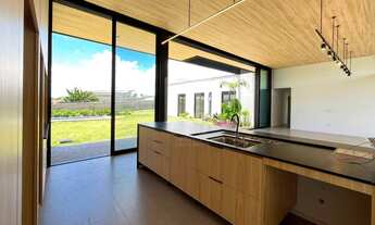 Imagem 4: Casa Porteira Fechada no Village Ipanema 2 em Araçoiaba da Serra