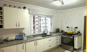 Imagem 7: Apartamento no Parque Campolim, Sorocaba