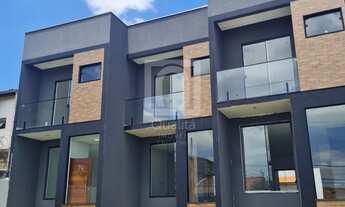 Imagem: Casa à venda no Jardim Simus, Sorocaba