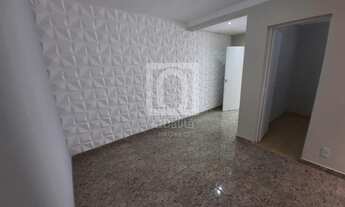 Imagem 2: Casa com 2 quartos à venda Condomínio Jardim Residencial das Dálias em Sorocaba