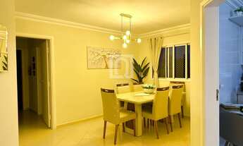 Imagem 4: Apartamento no Parque Campolim, Sorocaba