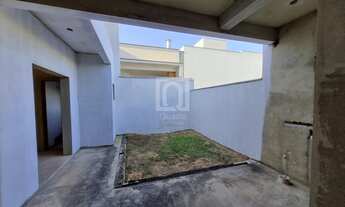 Imagem 4: Sobrado à venda Condomínio Terras de São Francisco - Sorocaba