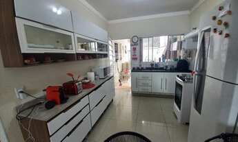 Imagem 3: Casa com 2 quartos à venda Condomínio Jardim Residencial das Dálias em Sorocaba