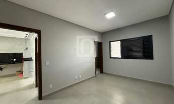 Imagem 6: Casa 3 quartos à venda no Condomínio Terras de São Francisco, Sorocaba SP