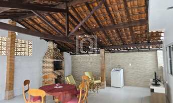 Imagem 2: Casa Térrea a Venda Vila Nova Sorocaba