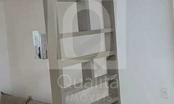 Imagem 4: Apartamento Studio para Locação no Parque Campolim, Sorocaba