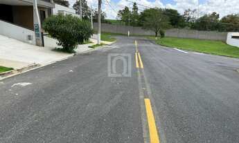 Imagem 4: Terreno à venda no Condomínio Residencial Flores em Votorantim