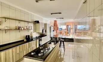 Imagem 4: Casa térrea à venda no Portal da Primavera, Sorocaba