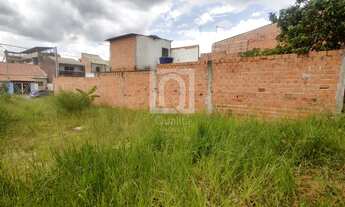 Imagem 3: Terreno 250 m² à venda no Parque São Bento em Sorocaba