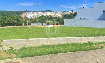 Imagem 4: Terreno à venda no Condomínio Residencial Helena Maria em Sorocaba