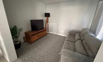 Imagem 6: Sobrado à venda no Ibiti Royal Park em Sorocaba!